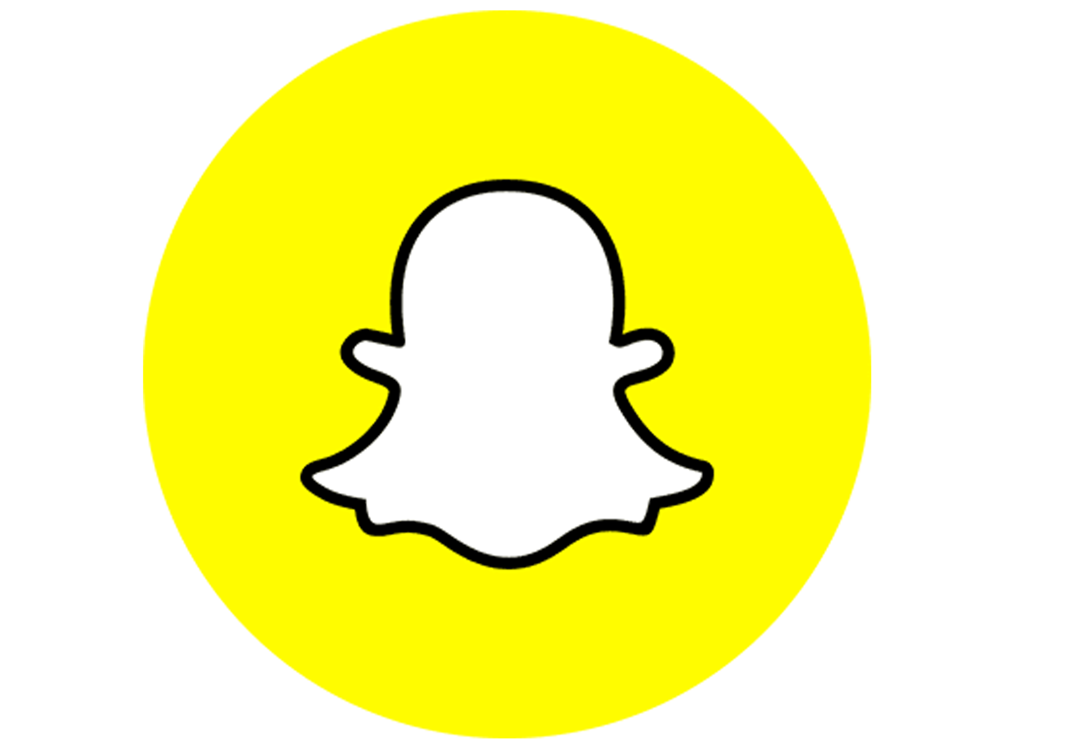 Snapchat Trishaonyt